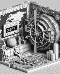 ai-ezb-dollar-tender