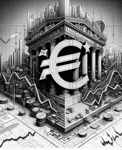 ai-ezb-economic-outlook