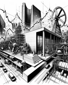 ai-ezb-energy-shock