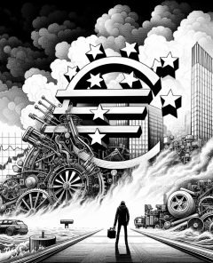 ai-ezb-energy-shock