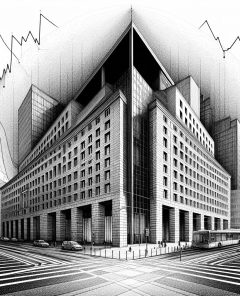 ai-ezb-inflation