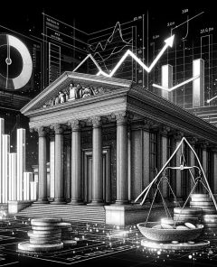 ai-ezb-inflation