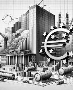 ai-ezb-inflation-control