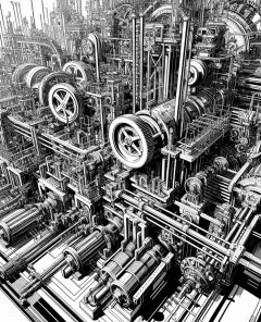 ai-ezb-inflation-control