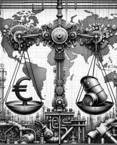 ai-ezb-inflation-energy
