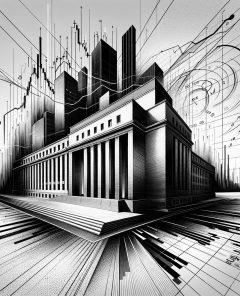 ai-ezb-inflation-risks