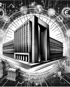 ai-ezb-interest-rate