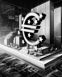 ai-ezb-interest-rate-stability