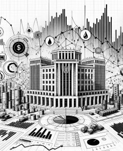 ai-ezb-interest-rates