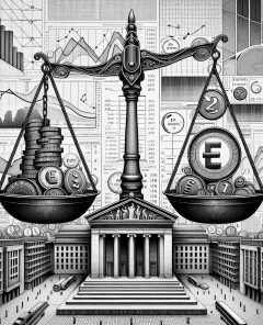 ai-ezb-interest-rates