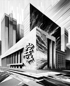 ai-ezb-liquidity-demand