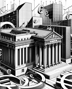 ai-ezb-liquidity-demand