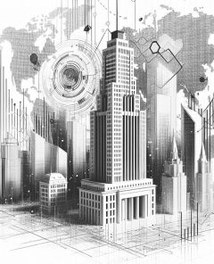 ai-ezb-policy-stability