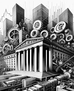 ai-ezb-wage-growth-forecast