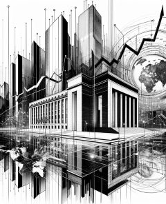 ai-ezb-zinspolitik