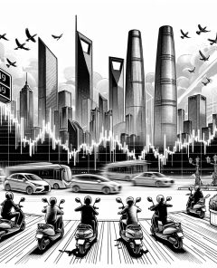 ai-ezgo-technologies-market