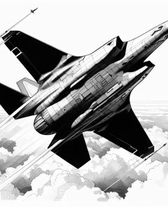 ai-f-35-air-combat
