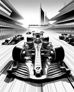 ai-f1-china-sprint