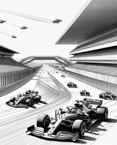 ai-f1-japan-2026