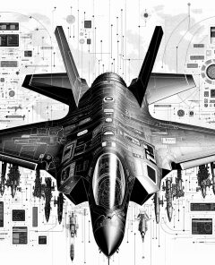 ai-f35-software-upgrade