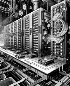 ai-f5-cloud-security