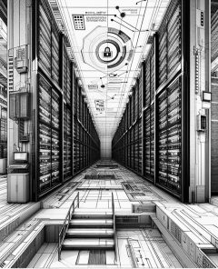 ai-f5-cloud-security