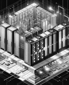 ai-f5-inc-security