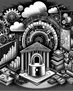 ai-f5-inc-stock-market