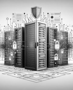 ai-f5-security