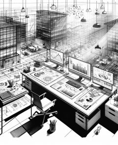 ai-fabege-annual-report