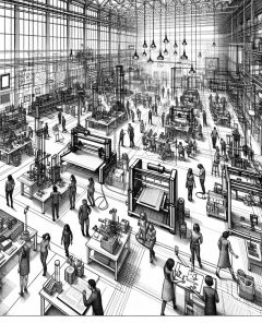 ai-fablab-bremen