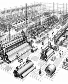 ai-fabricato-textile-challenges
