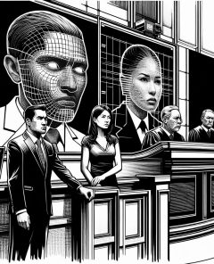 ai-face-recognition-failure