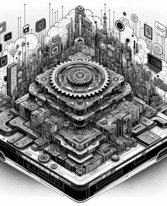 ai-facebook-content-protection