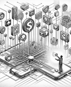 ai-facebook-creator-monetization