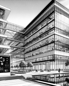 ai-facility-management-growth