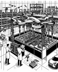 ai-factorial-energy-batteries