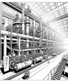 ai-factory-closure