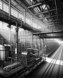 ai-factory-closure-cigarettes