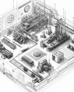 ai-factory-data-infrastructure