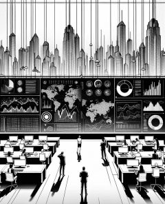 ai-factset-research-growth