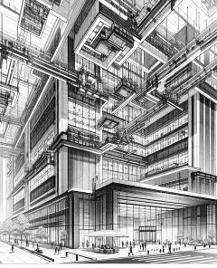 ai-fagerhult-smart-building