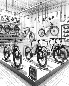 ai-fahrrad-xxl-2026