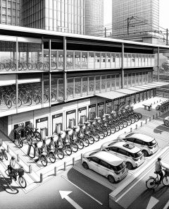 ai-fahrradgaragen-essen