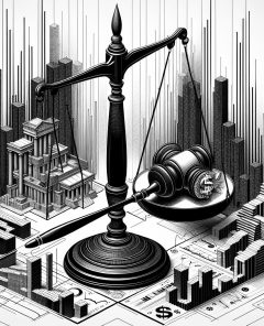 ai-fair-isaac-regulation