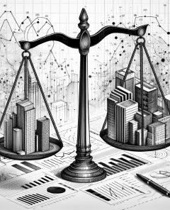ai-fair-value-reit