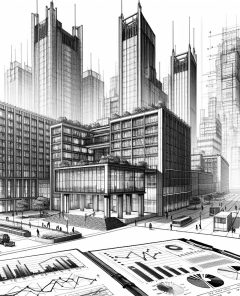 ai-fair-value-reit-ag