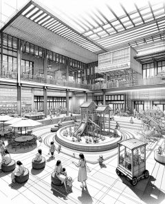 ai-fairbanks-kindermuseum