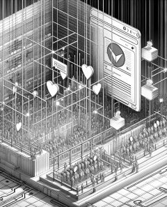 ai-fake-accounts-crypto-scam