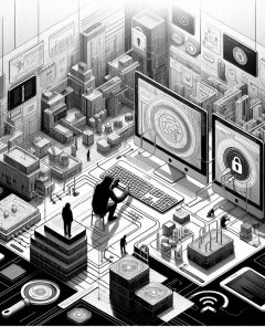 ai-fake-google-security